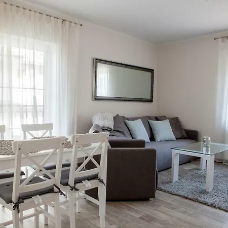 Nr 5 * Szklarska Poreba