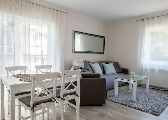 Nr 5 * Szklarska Poreba