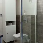 Nr 5 דירה *