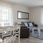 Nr 5 * שצ'קלארסקה פוראובה
