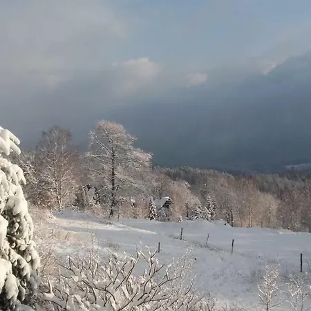 Nr 5 스클라르스카포렘바